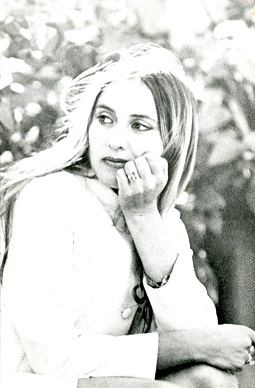 ����������� ������